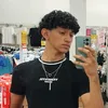 icrox_x