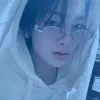 vivivi_l
