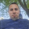 elisandroorozco2