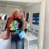 tamarobert5