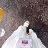 rosita_bella160226