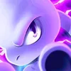 mewtwo19288