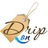 dripondripshop