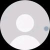 nicol_912