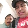 abelardocruz34