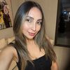 adrianasoriano78