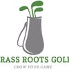 grassrootsgolf