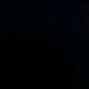 alexx_2828