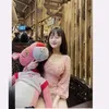 sy_wuhn_7