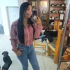 angaby22
