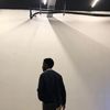 jojoebassey