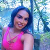 alaycesilva84