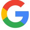 googleassistant08