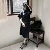 onasalenusaa1