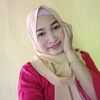 yuki.sukma
