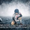 mdeppa21