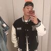 calvindyass95