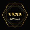E R N A