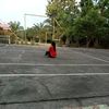 lelylubis95