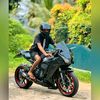 stuntz_aviya
