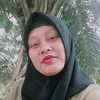 fitriaani780