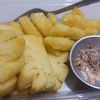 mamikejuu