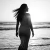 jennyaracely4