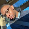 deemoneyno