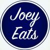 joey__eats