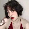 vitoria.g.souza08