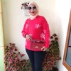 siti.rokayah6235