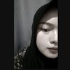 syif1300
