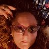 amethysteye