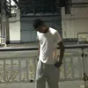 cloutedjp