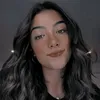 .chzmlhx