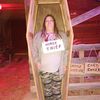 judyleroy767