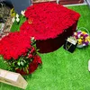 Nargiza_1440
