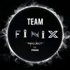 brandfinix