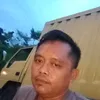 andyandy1146