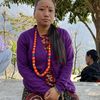 samragurung