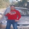 gyan.neupane