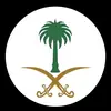 eid667195