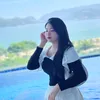 annahien998