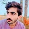 farhanahmadani333