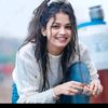 nivethan77