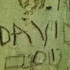 uncledavid31