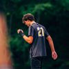 elianb.21