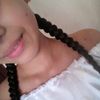 alexia4635