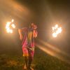 crystalellie33