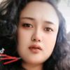 lia228532